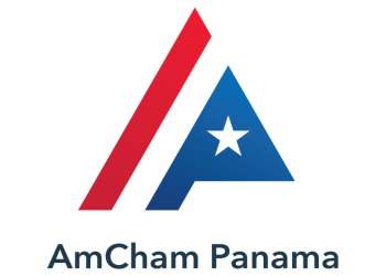AmCham Corporate Run 2025
