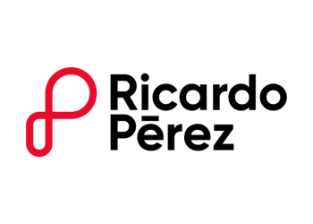 Carrera Ricardo Perez 2023